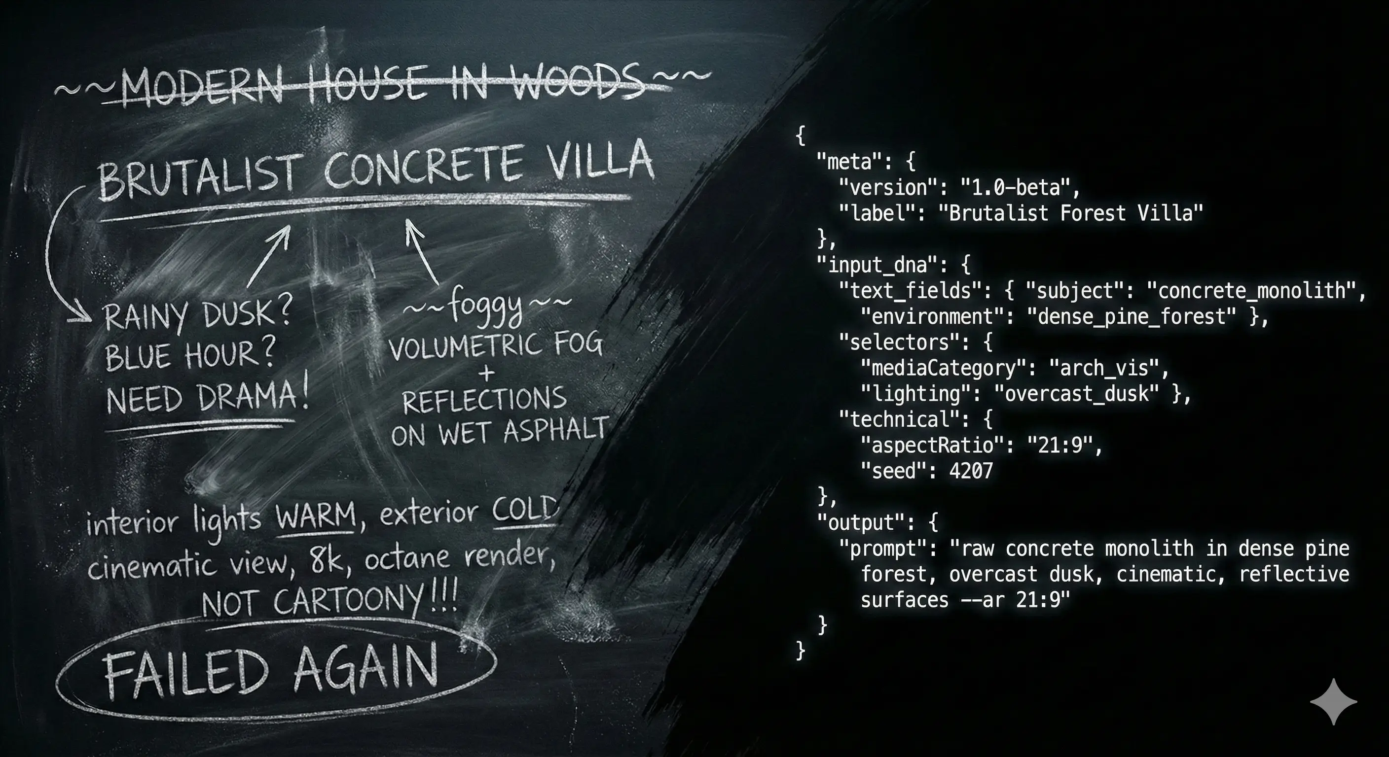 Deut.li Protocol Mobile